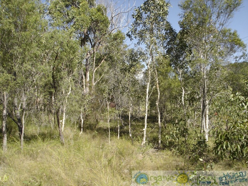 Agnes Water QLD 4677