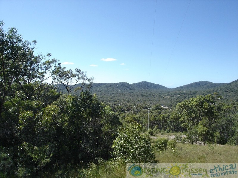 Agnes Water QLD 4677
