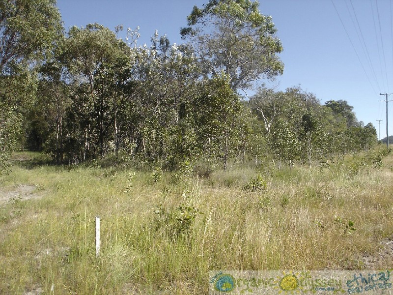 Agnes Water QLD 4677