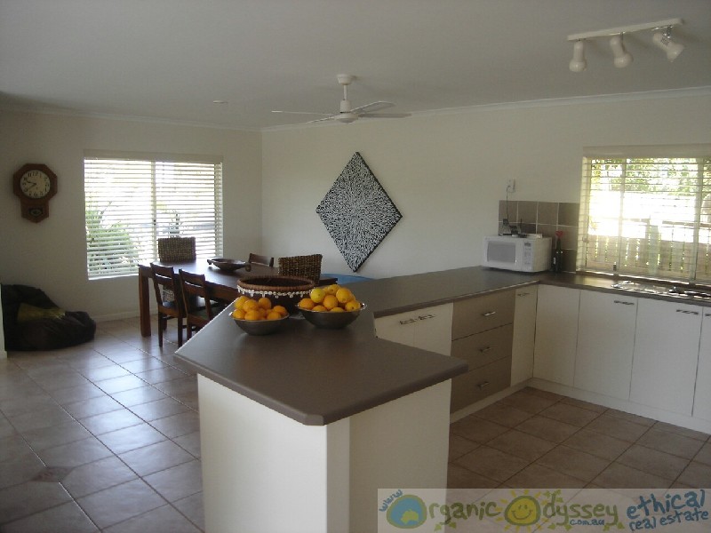 Agnes Water QLD 4677