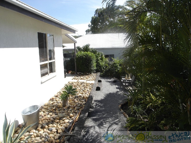 Agnes Water QLD 4677