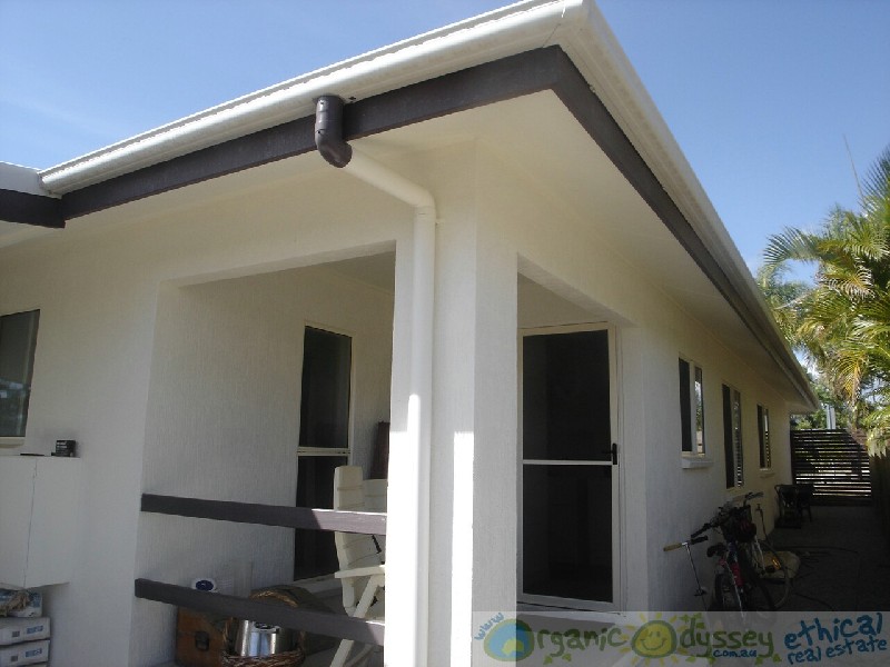 Agnes Water QLD 4677