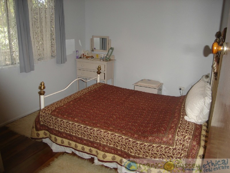 Moore Park Beach QLD 4670