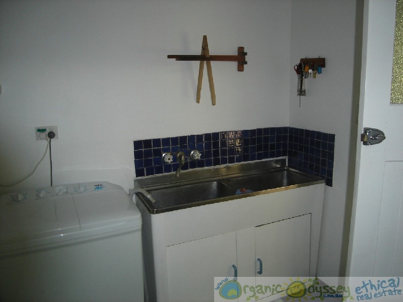 Moore Park Beach QLD 4670