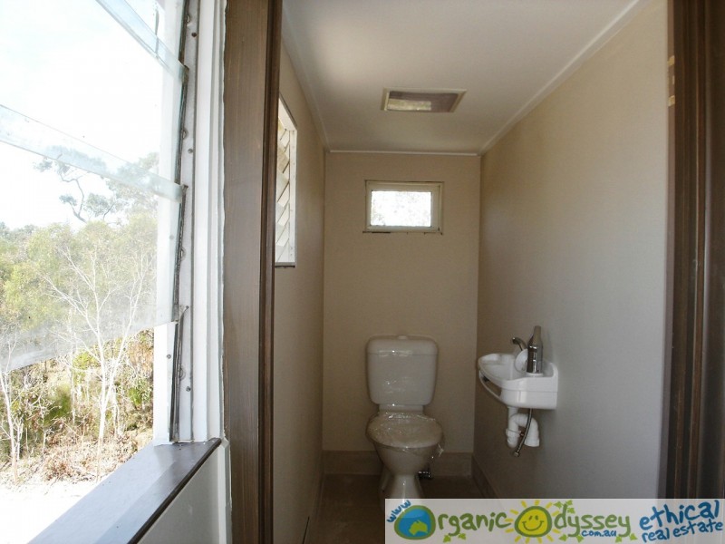 Agnes Water QLD 4677