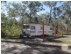 Baffle Creek QLD 4674