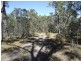 Baffle Creek QLD 4674