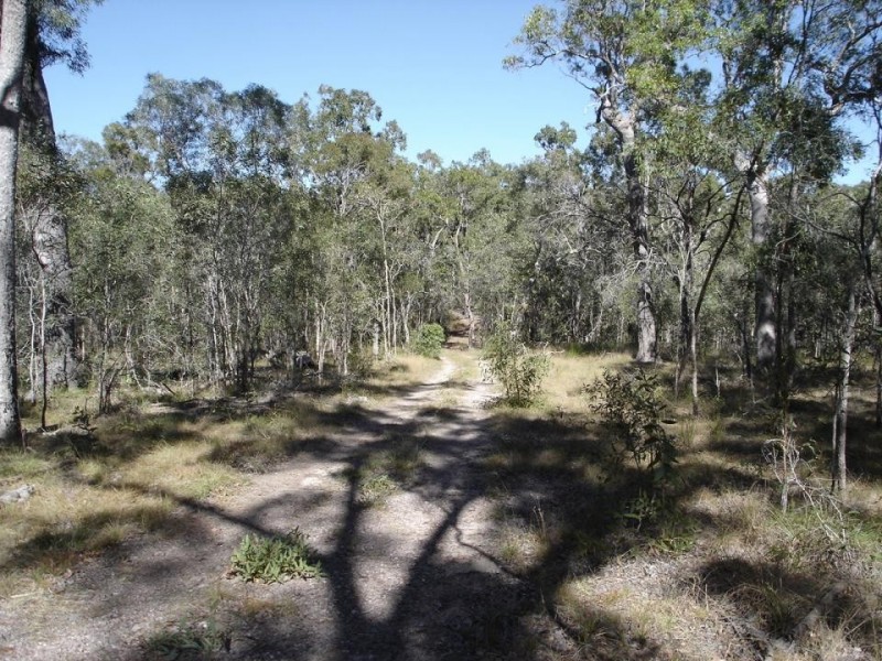 Baffle Creek QLD 4674