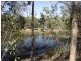 Baffle Creek QLD 4674