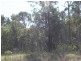 Baffle Creek QLD 4674