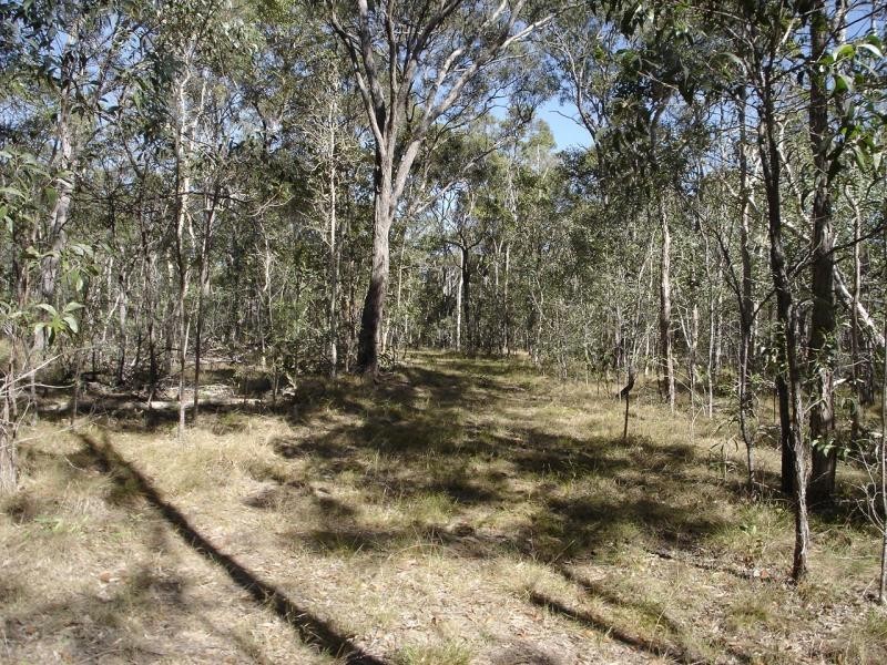 Baffle Creek QLD 4674