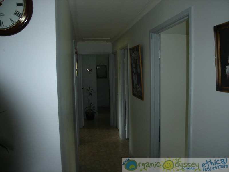 Rules Beach QLD 4674