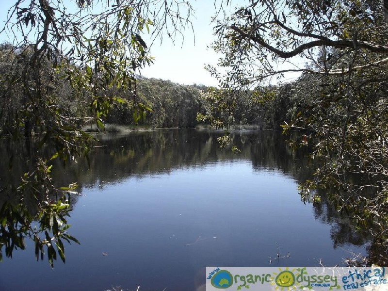 Baffle Creek QLD 4674