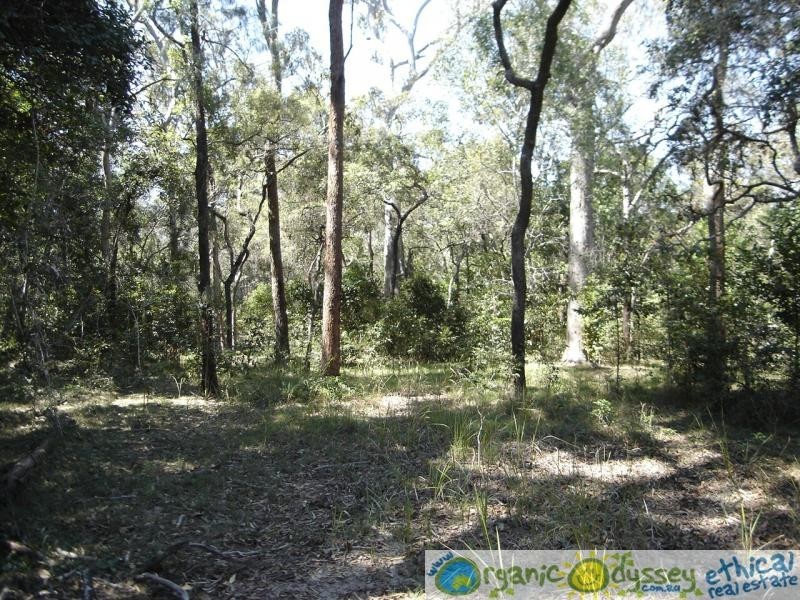 Baffle Creek QLD 4674