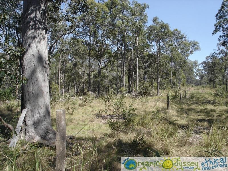 Baffle Creek QLD 4674