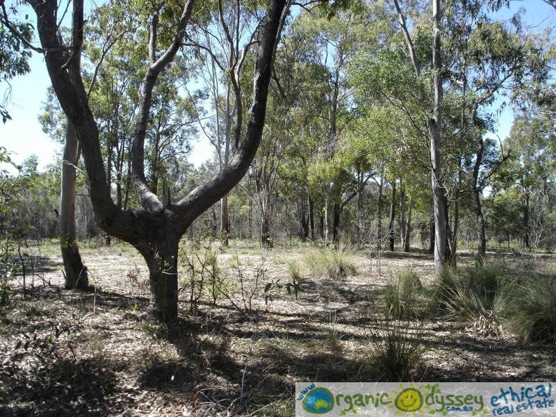 Baffle Creek QLD 4674