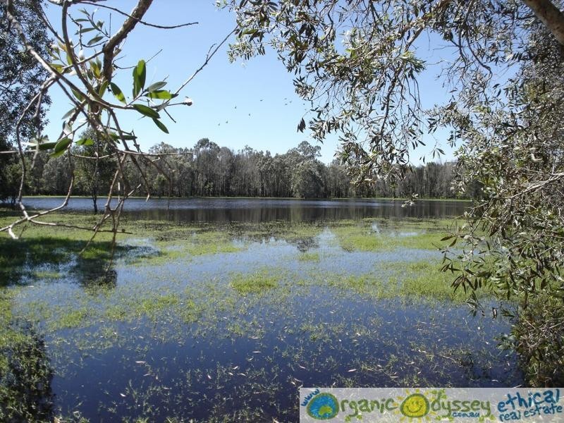 Baffle Creek QLD 4674