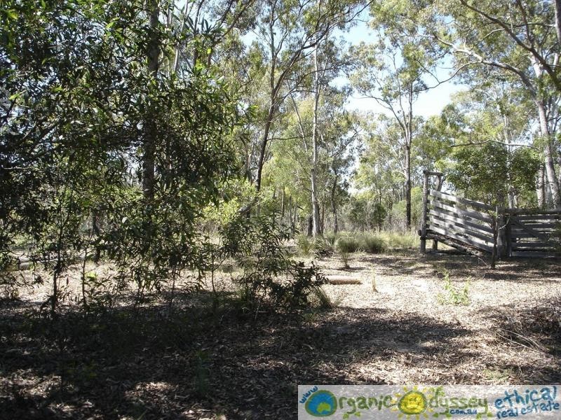 Baffle Creek QLD 4674