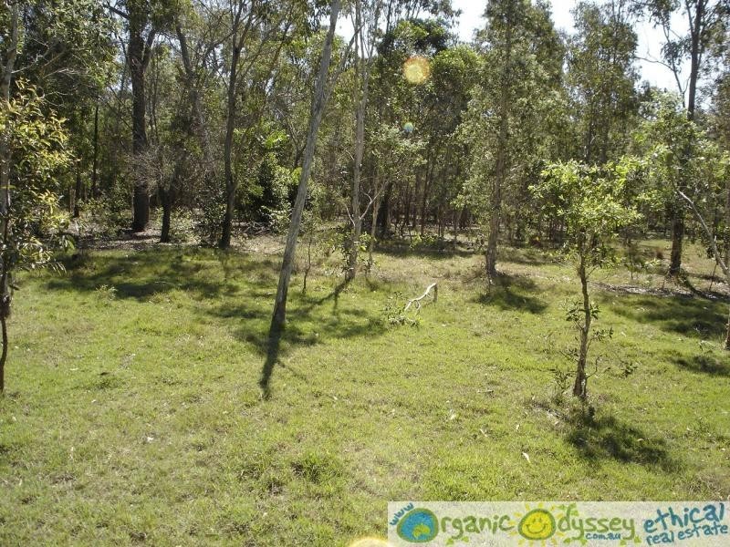 Baffle Creek QLD 4674