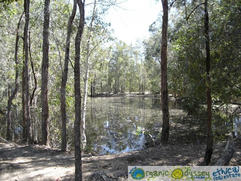 Baffle Creek QLD 4674