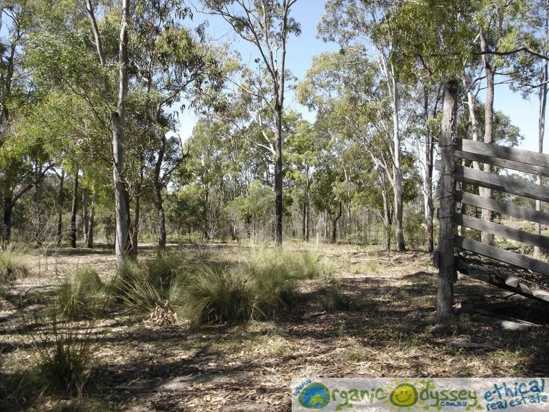 Baffle Creek QLD 4674