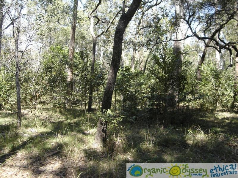 Baffle Creek QLD 4674