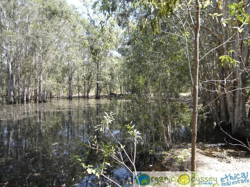 Baffle Creek QLD 4674
