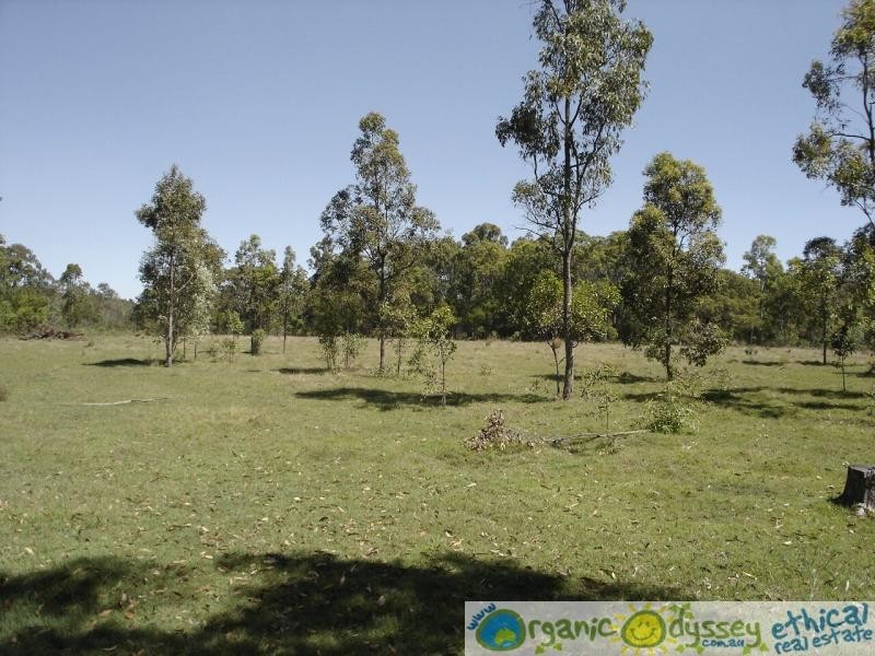 Baffle Creek QLD 4674