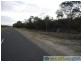 Deepwater QLD 4674