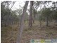 Deepwater QLD 4674