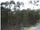 Deepwater QLD 4674