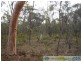 Deepwater QLD 4674