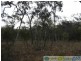 Deepwater QLD 4674