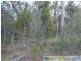 Deepwater QLD 4674