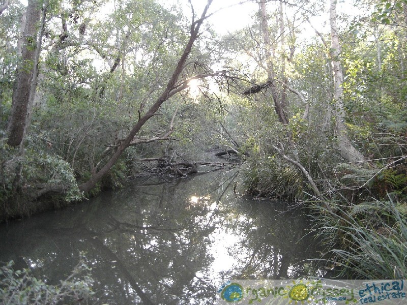 Mount Maria QLD 4674