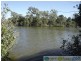 Baffle Creek QLD 4674