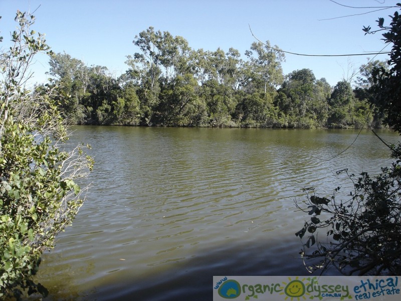 Baffle Creek QLD 4674