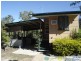 Baffle Creek QLD 4674