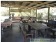 Baffle Creek QLD 4674