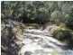 Baffle Creek QLD 4674