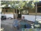 Baffle Creek QLD 4674