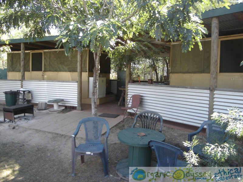 Baffle Creek QLD 4674
