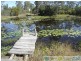 Baffle Creek QLD 4674
