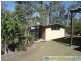 Baffle Creek QLD 4674