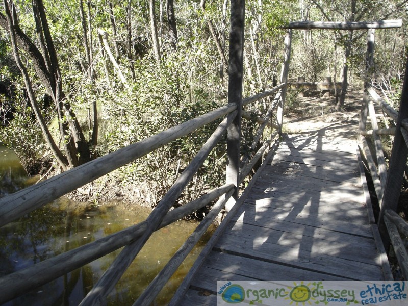Baffle Creek QLD 4674
