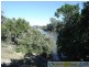Baffle Creek QLD 4674