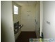 Baffle Creek QLD 4674