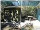 Baffle Creek QLD 4674