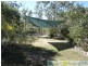 Baffle Creek QLD 4674