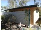 Baffle Creek QLD 4674